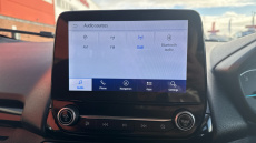 Ford EcoSport 1.0 EcoBoost 140 ST-Line 5dr Petrol Hatchback